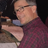 Peter C.